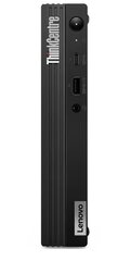 Lenovo ThinkCentre M75q Gen 2 11JN006UMX цена и информация | Стационарные компьютеры | hansapost.ee