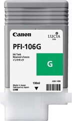 Canon 6628B001AA цена и информация | Картриджи для струйных принтеров | hansapost.ee