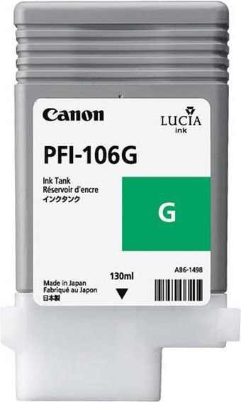 Canon 6628B001AA цена и информация | Tindiprinteri kassetid | hansapost.ee