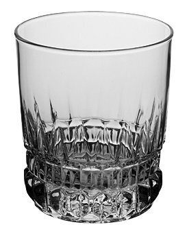Klaas Luminarc Imperator, 300 ml, 6 tk hind ja info | Klaasid, kruusid ja kannud | hansapost.ee