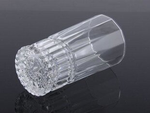 Klaasid Luminarc Elysees, 310 ml, 6 tk hind ja info | Klaasid, kruusid ja kannud | hansapost.ee