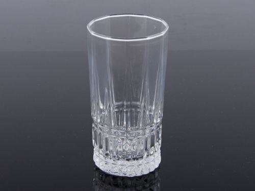Klaasid Luminarc Elysees, 310 ml, 6 tk hind ja info | Klaasid, kruusid ja kannud | hansapost.ee