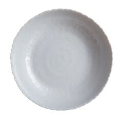 Luminarc глубокая тарелка Ammonite, 21 см цена и информация | Посуда, тарелки, обеденные сервизы | hansapost.ee