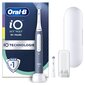 Oral-B iO My Way Teens 10+ + Speciality Brush Head цена и информация | Elektrilised hambaharjad | hansapost.ee