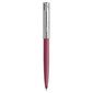 Täitesulepea Waterman Allure Deluxe Pink цена и информация | Kirjutusvahendid | hansapost.ee