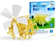 Arendav tuuleenergia robot hind ja info | Arendavad laste mänguasjad | hansapost.ee