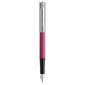 Täitesulepea Waterman Allure Deluxe Pink F цена и информация | Kirjutusvahendid | hansapost.ee