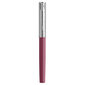 Täitesulepea Waterman Allure Deluxe Pink F цена и информация | Kirjutusvahendid | hansapost.ee