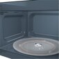 Gorenje MO17E1BH цена и информация | Mikrolaineahjud | hansapost.ee