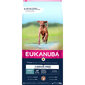 Eukanuba Grain Free S-Xl Adult täiskasvanud koertele koos ulukiga, 12 kg hind ja info | Koerte kuivtoit ja krõbinad | hansapost.ee