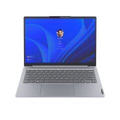 Lenovo ThinkBook 14 hind ja info | Sülearvutid | hansapost.ee