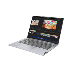Нижний корпус Lenovo ThinkBook 14 2 3 4-го поколения цена и информация | Записные книжки | hansapost.ee