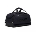 Ogio Школьные рюкзаки, спортивные сумки по интернету