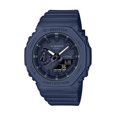 Женские часы Casio GMA-S2100BA-2A1ER цена и информация | Женские часы | hansapost.ee