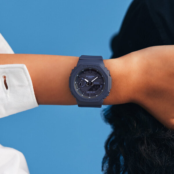 Casio G-Shock naiste käekell hind ja info | Käekellad naistele | hansapost.ee