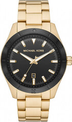 Käekell naistele Michael Kors MK8816 price and information | Käekellad naistele | hansapost.ee