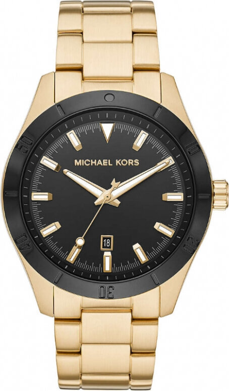 Käekell naistele Michael Kors MK8816 hind ja info | Käekellad naistele | hansapost.ee