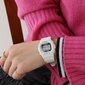 Casio Baby-G naiste käekell цена и информация | Käekellad naistele | hansapost.ee