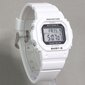 Casio Baby-G naiste käekell цена и информация | Käekellad naistele | hansapost.ee