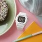 Casio Baby-G naiste käekell цена и информация | Käekellad naistele | hansapost.ee