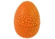 Elektrooniline lemmikloom munas Tamagotchi, oranž цена и информация | Lauamängud ja mõistatused perele | hansapost.ee