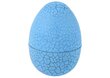Elektrooniline loom munas Tamagotchi, sinine цена и информация | Lauamängud ja mõistatused perele | hansapost.ee