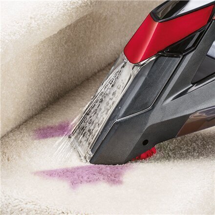 Bissell Stain Eraser 2005N цена и информация | Tolmuimejad | hansapost.ee