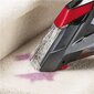 Bissell Stain Eraser 2005N цена и информация | Tolmuimejad | hansapost.ee