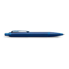 Ручка Parker IM Vibrant Rings (Пересмотрено B) цена и информация | Письменные принадлежности | hansapost.ee