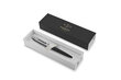 Pastapliiats Parker Jotter XL richmond matte black цена и информация | Kirjutusvahendid | hansapost.ee