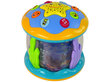 Multifunktsionaalne projektor Ocean park Lean Toys цена и информация | Beebide mänguasjad | hansapost.ee