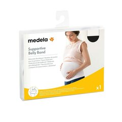 Поясничные ремни Medela (S) (Пересмотрено B) цена и информация | трусики для женщин | hansapost.ee