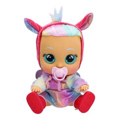 Beebinukk IMC Mänguasjad Dressy Fantay Hannah hind ja info | IMC toys Lastekaubad ja beebikaubad | hansapost.ee