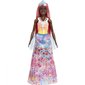 Nukkprintsess Barbie Dreamtopia hind ja info | Mänguasjad tüdrukutele | hansapost.ee