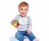 Puidust mänguasi Eichhorn, 3 kuud цена и информация | Beebide mänguasjad | hansapost.ee