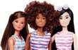 Nukk Steffi Love Friends Doll hind ja info | Mänguasjad tüdrukutele | hansapost.ee