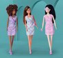 Nukk Steffi Love Friends Doll цена и информация | Mänguasjad tüdrukutele | hansapost.ee