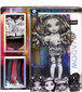 Nukk Shadow High Nicole Steel Doll hind ja info | Mänguasjad tüdrukutele | hansapost.ee