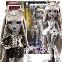 Shadow High Luna Madison Doll Series 1 583530 цена и информация | Игрушки для девочек | hansapost.ee