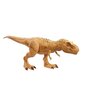 Kuju Jurassic World Tyrannosaurus T-Rex hind ja info | Mänguasjad poistele | hansapost.ee