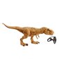 Kuju Jurassic World Tyrannosaurus T-Rex hind ja info | Mänguasjad poistele | hansapost.ee