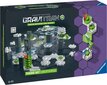 Rajakomplekt Pro Drop'n'Roll Gravitrax Ravensburger цена и информация | Mänguasjad poistele | hansapost.ee