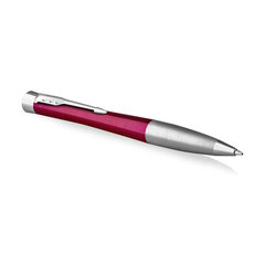 Ручка Parker IM Vibrant Rings (Пересмотрено B) цена и информация | Письменные принадлежности | hansapost.ee