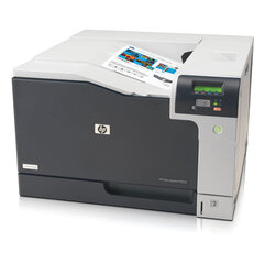 HP Color LaserJet 5225 цена и информация | Принтеры | hansapost.ee