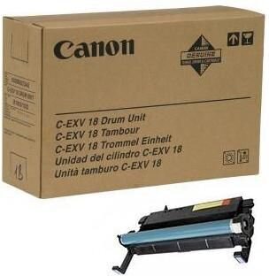 Canon 0388B002 цена и информация | Laserprinteri toonerid | hansapost.ee