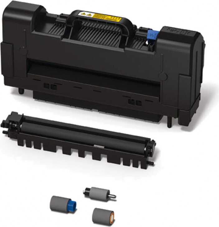 OKI Maintenance kit OKI 45435104 цена и информация | Laserprinteri toonerid | hansapost.ee