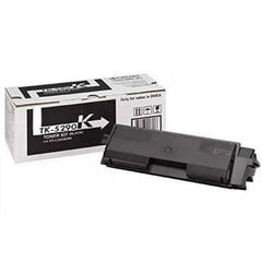 Kyocera TK-5290K hind ja info | Laserprinteri toonerid | hansapost.ee