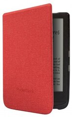 PocketBook WPUC-627-S-RD, 6" цена и информация | PocketBook Компьютерная техника | hansapost.ee