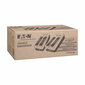 Eaton 3S700I hind ja info | Puhvertoiteallikad | hansapost.ee