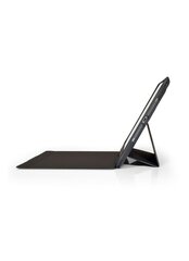 Чехол Port Designs Manchester II для iPad 10.2, черный цена и информация | Port Designs Компьютерная техника | hansapost.ee